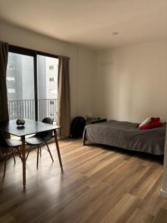 CABA - Golondrina - Alquiler Temporal - 3