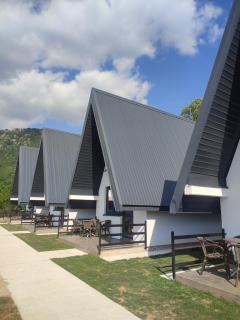 Bungalows Panorama Hills - 5