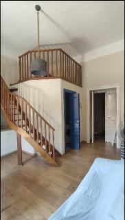 Monolocale CornerApt - Via Duomo- - 0