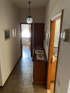 Anima Vintage - 7