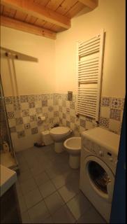 Monolocale CornerApt - Via Duomo- - 4