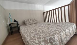 Monolocale CornerApt - Via Duomo- - 8