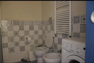 Monolocale CornerApt - Via Duomo- - 3