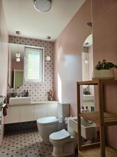 Ma-Bebe Play House - Pancharevo Lake, Parks and Pools nearby - Pancharevo - 5