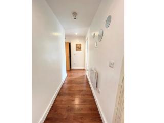 BAI HOUSE - Londra - 6