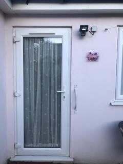 Rose Lodge - Saint Albans - 8