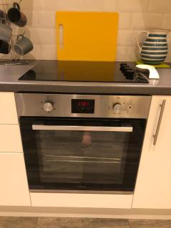 Rose Lodge - Saint Albans - 6