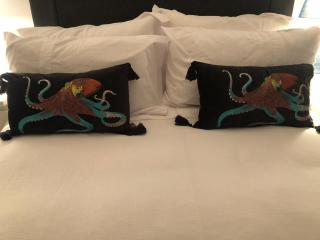 Rose Lodge - Saint Albans - 4