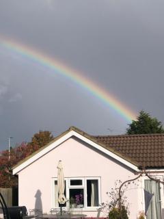Rose Lodge - Saint Albans - 3