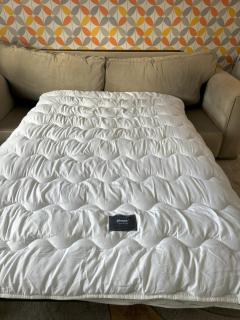 Rose Lodge - Saint Albans - 2