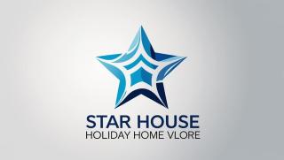 Star House 12 - Valona - 0