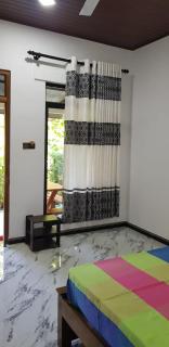 Thilina Homestay - 1