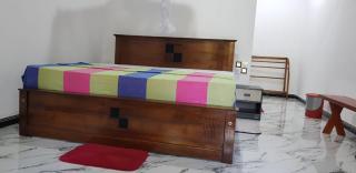 Thilina Homestay - Sigirîya - 2