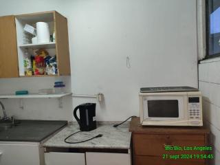 Casa central cerca de todo - 4