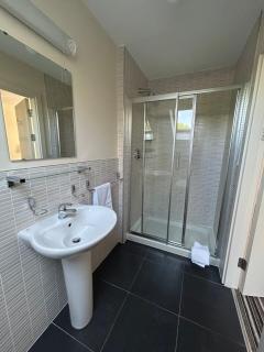 11 The Avenue - Killarney - 6