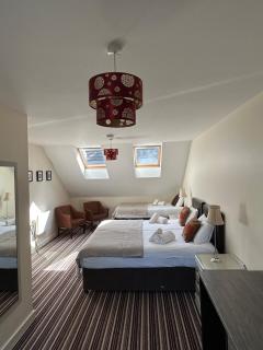 11 The Avenue - Killarney - 5