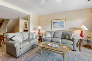 The Quay F4 - Nags Head - 7
