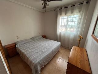 Beach house, 2 pools and 50-meter terrace - Puerto Marino - 4