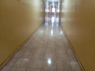 Our lady of Africa conference center - Lilongwe - 2