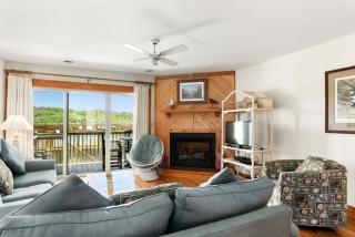 The Quay E3 - Nags Head - 8