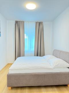 Riverside Apartment Praha - Prag - 0