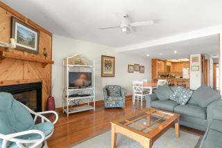 The Quay E3 - Nags Head - 9