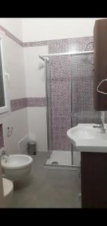 Palazzo dei Sogni Rooms Suite - Mesagne - 3