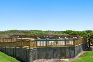 The Quay E3 - Nags Head - 7