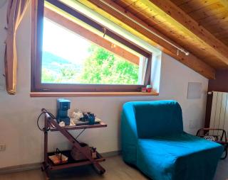 Casa La betulla - - 5
