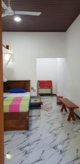 Thilina Homestay - Sigirîya - 3