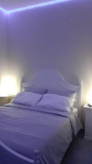 Palazzo dei Sogni Rooms Suite - Mesagne - 5