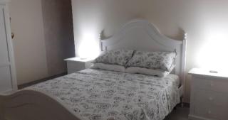 Palazzo dei Sogni Rooms Suite - Mesagne - 6