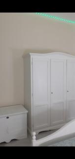 Palazzo dei Sogni Rooms Suite - 1