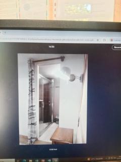 Longère en pierre - 8