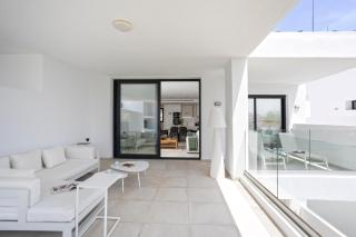 Cortijo del Golf by Rent Me - Estepona - 7