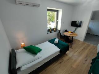 Apartamenty Monte Cassino - Wroclaw - 6