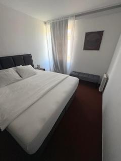 hotel Diana - Murska Sobota - 3