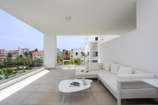 Cortijo del Golf by Rent Me - Estepona - 8