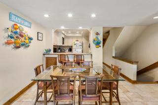 The Quay F4 - Nags Head - 1