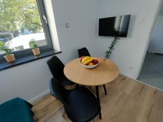 Apartamenty Monte Cassino - Wroclaw - 4