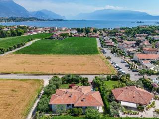 Villa Fortuna - Manerba del Garda - 8