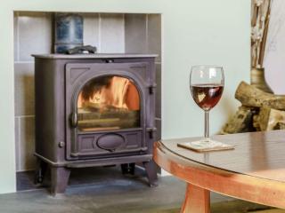 3 Bed in Narberth 73936 - Maenclochog - 3