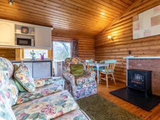 2 Bed in Clovelly 00371 - Clovelly - 6