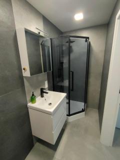 Apartamenty Monte Cassino - Wroclaw - 1