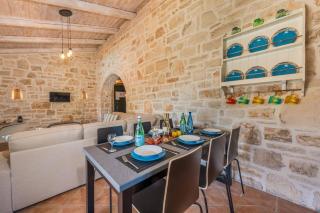 Villa Rizolia Enea by Villa Plus - Lithakia - 1