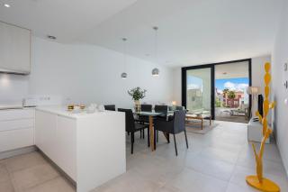 Cortijo del Golf by Rent Me - Estepona - 5