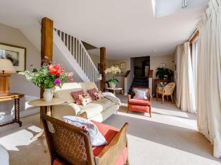 6 bed in Barnstaple 85615 - Tawstock - 2
