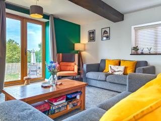 2 bed in Eckington 83007 - Eckington - 8