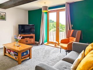 2 bed in Eckington 83007 - Eckington - 7