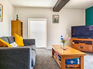 2 bed in Eckington 83007 - Eckington - 6